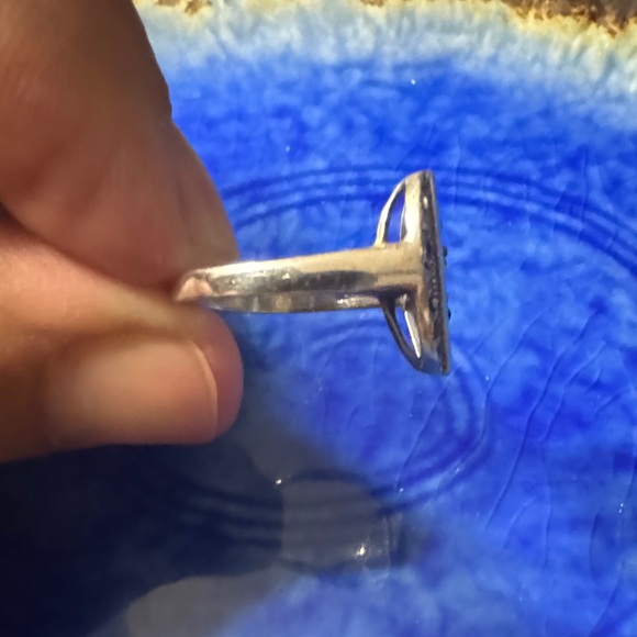 ❌❌ SOLD ❌❌ - Picture 3 of 5